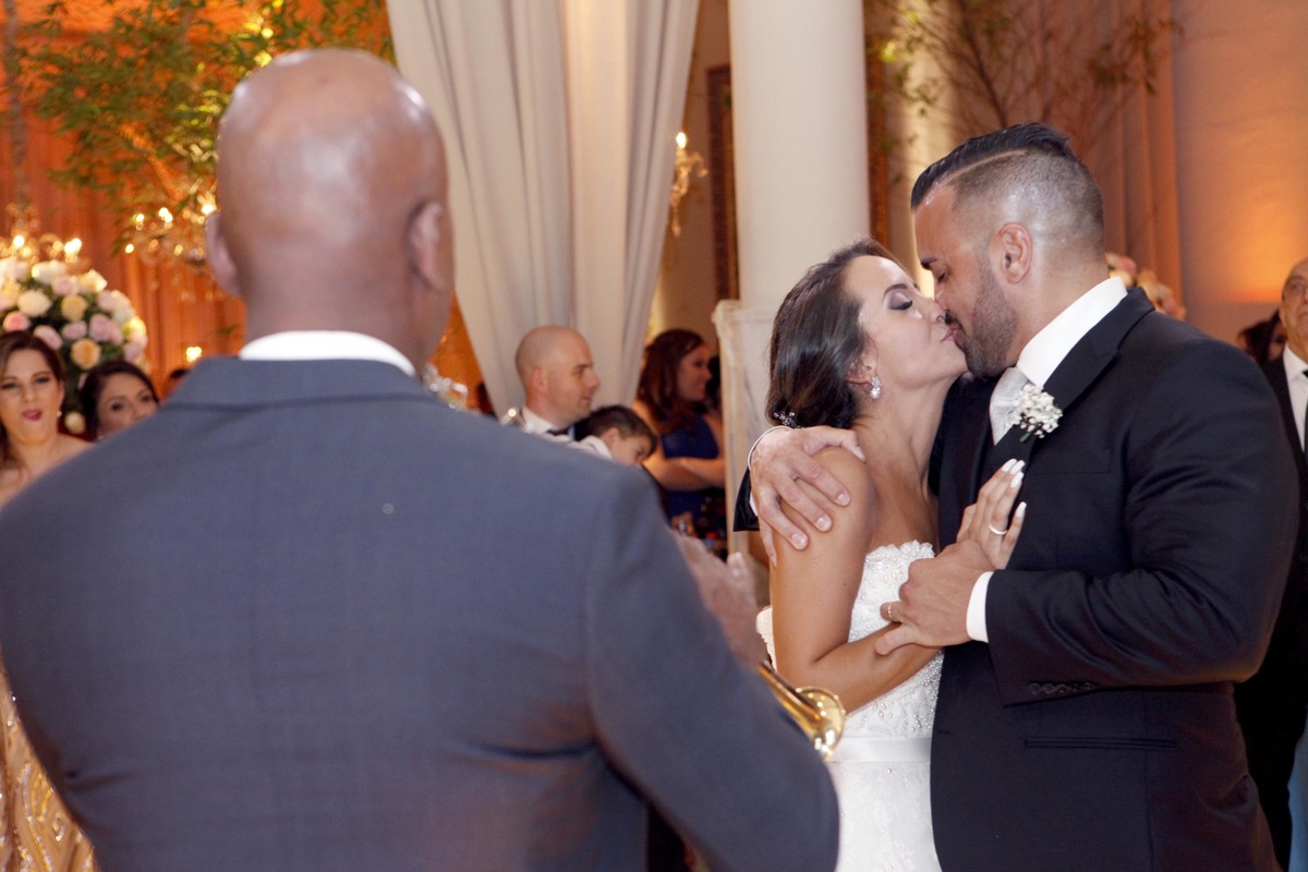 fotografo-casamento-porto-alegre-casamento-igreja-sao-jose-centro