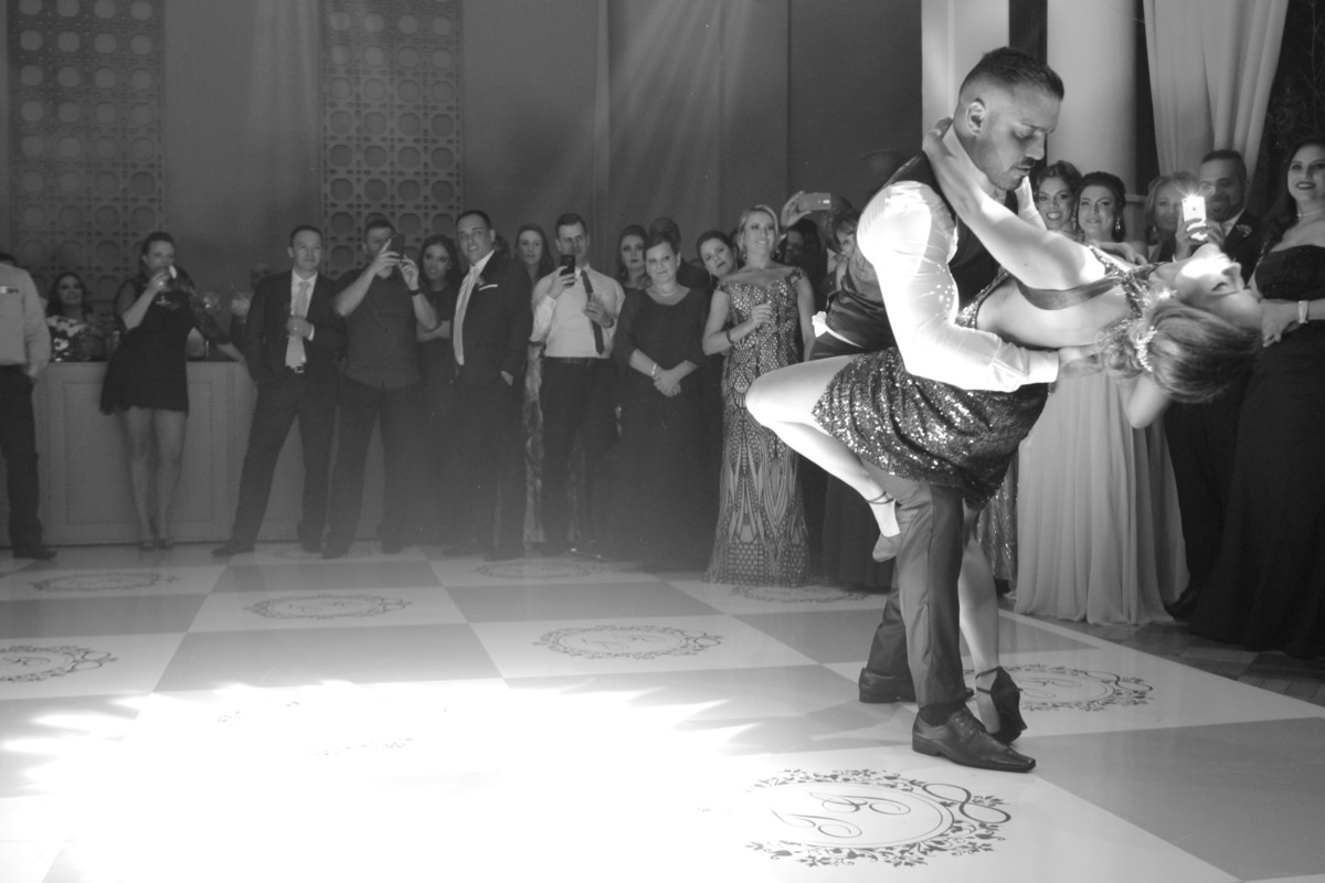 fotografo-casamento-porto-alegre-casamento-igreja-sao-jose-centro