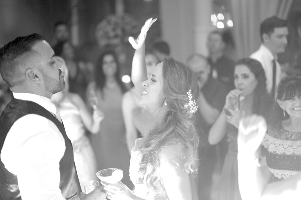 fotografo-casamento-porto-alegre-casamento-igreja-sao-jose-centro