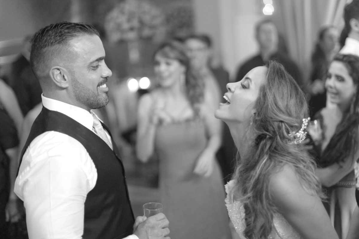 fotografo-casamento-porto-alegre-casamento-igreja-sao-jose-centro