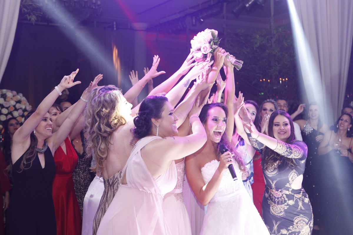 fotografo-casamento-porto-alegre-casamento-igreja-sao-jose-centro