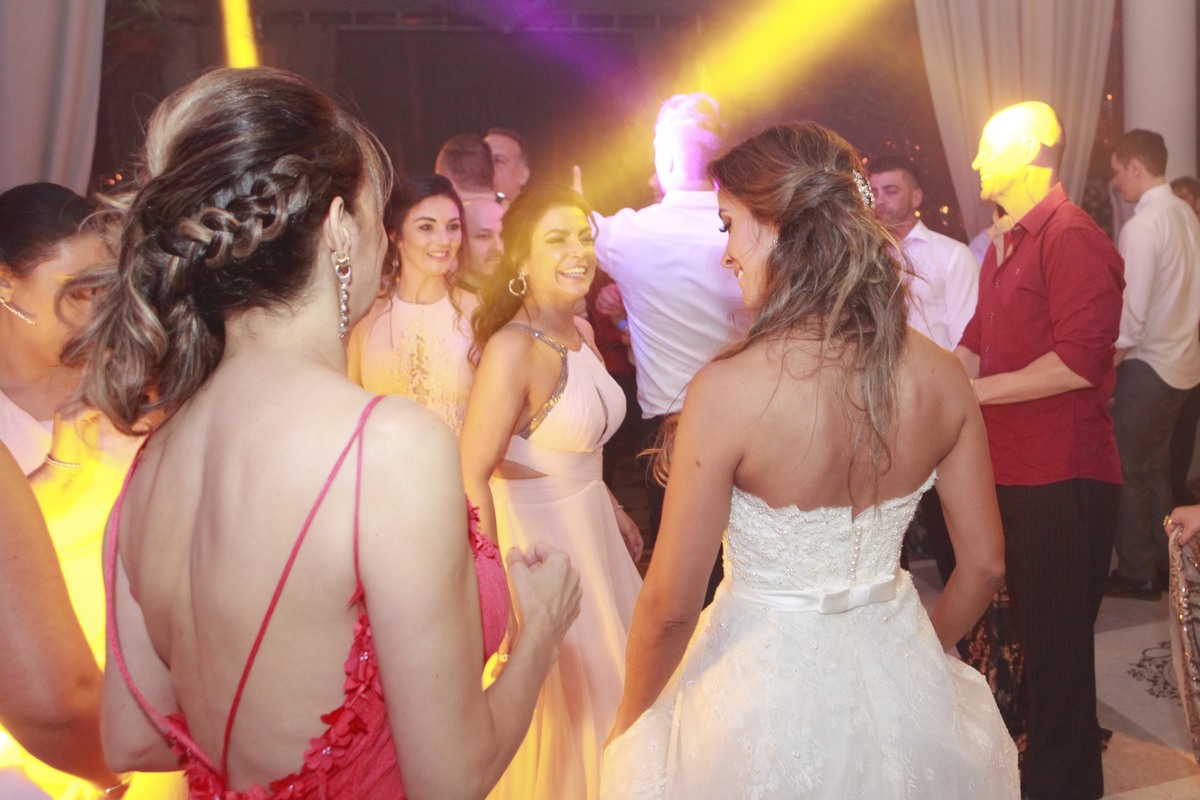 fotografo-casamento-porto-alegre-casamento-igreja-sao-jose-centro