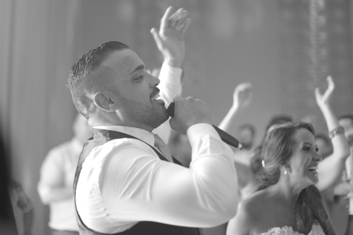 fotografo-casamento-porto-alegre-casamento-igreja-sao-jose-centro