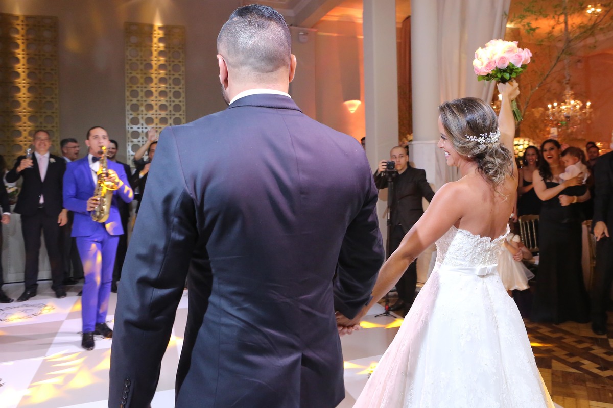 fotografo-casamento-porto-alegre-casamento-igreja-sao-jose-centro