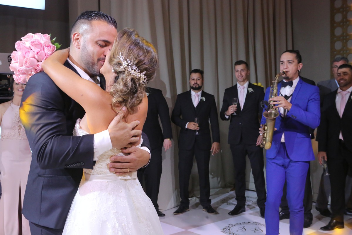 fotografo-casamento-porto-alegre-casamento-igreja-sao-jose-centro