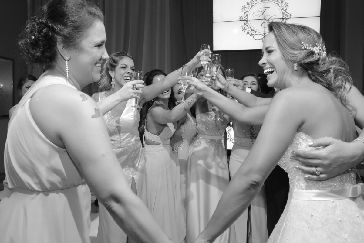 fotografo-casamento-porto-alegre-casamento-igreja-sao-jose-centro