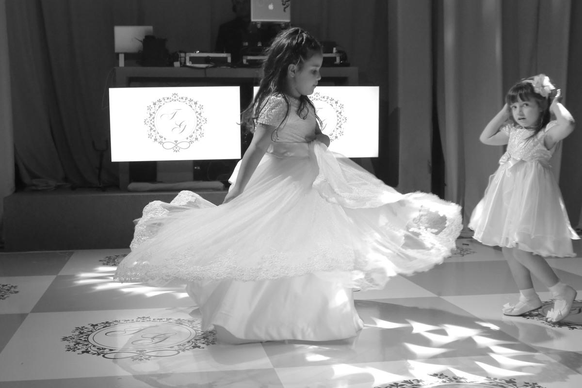 fotografo-casamento-porto-alegre-casamento-igreja-sao-jose-centro