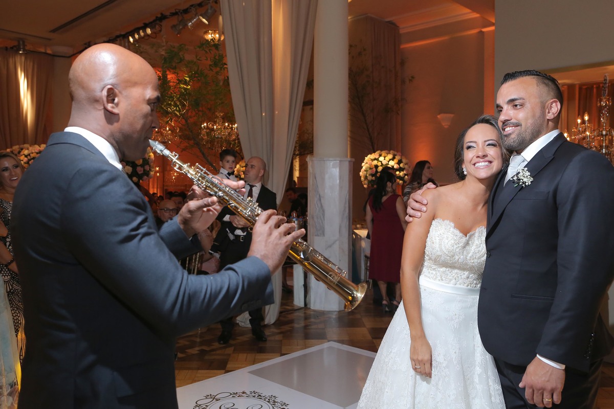 fotografo-casamento-porto-alegre-casamento-igreja-sao-jose-centro