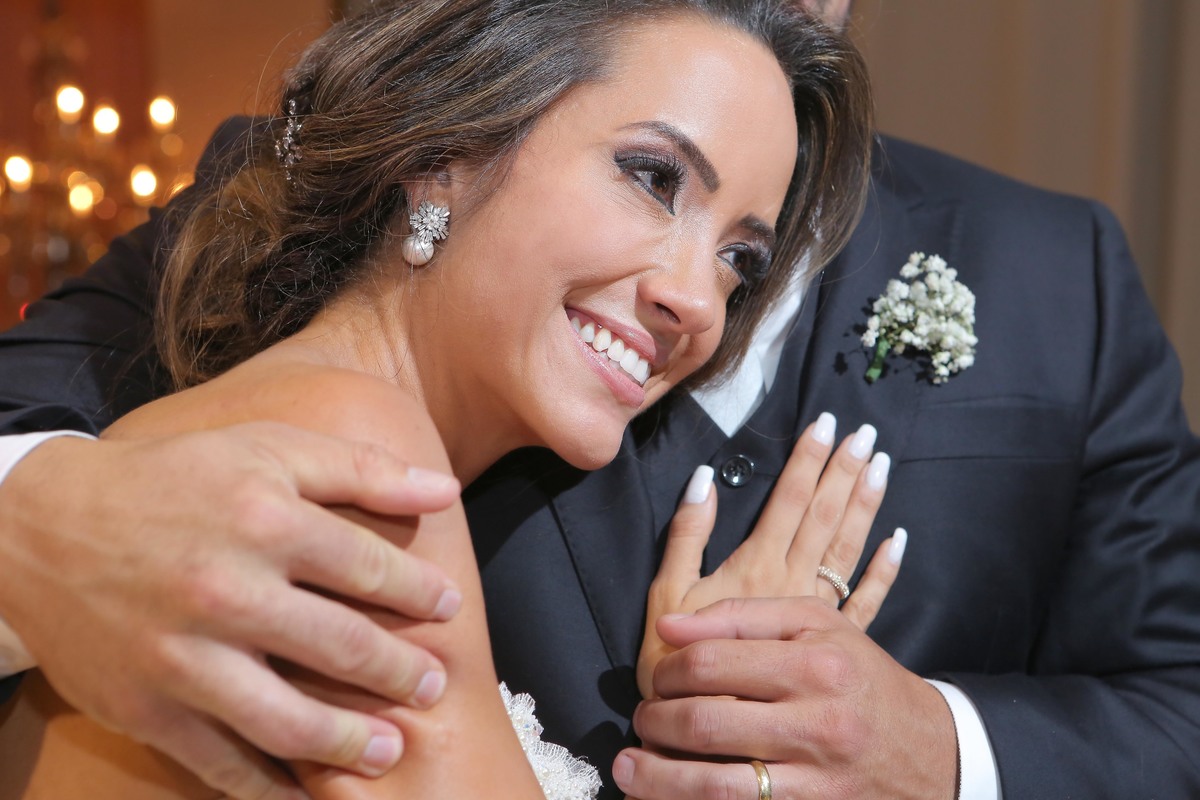 fotografo-casamento-porto-alegre-casamento-igreja-sao-jose-centro