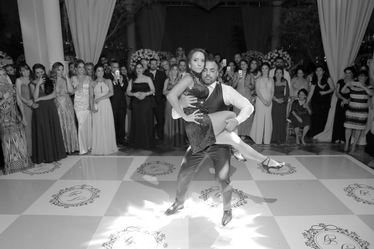 fotografo-casamento-porto-alegre-casamento-igreja-sao-jose-centro