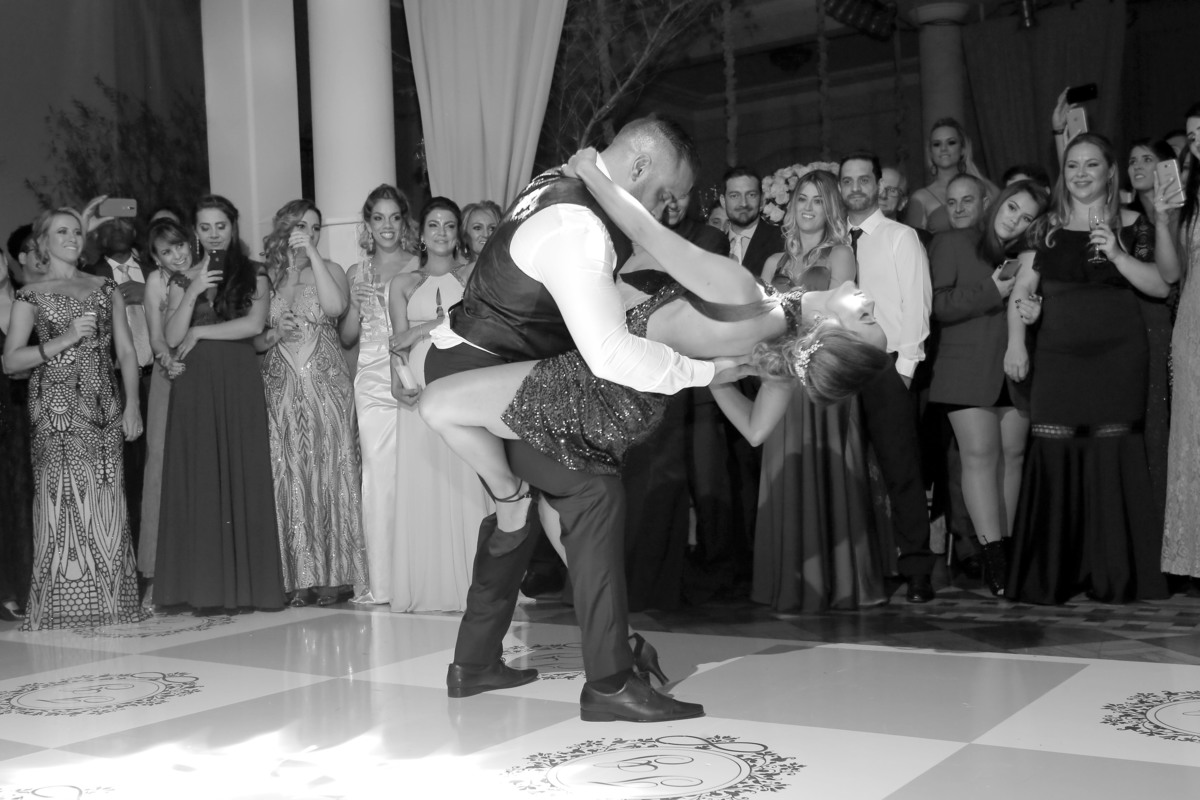 fotografo-casamento-porto-alegre-casamento-igreja-sao-jose-centro