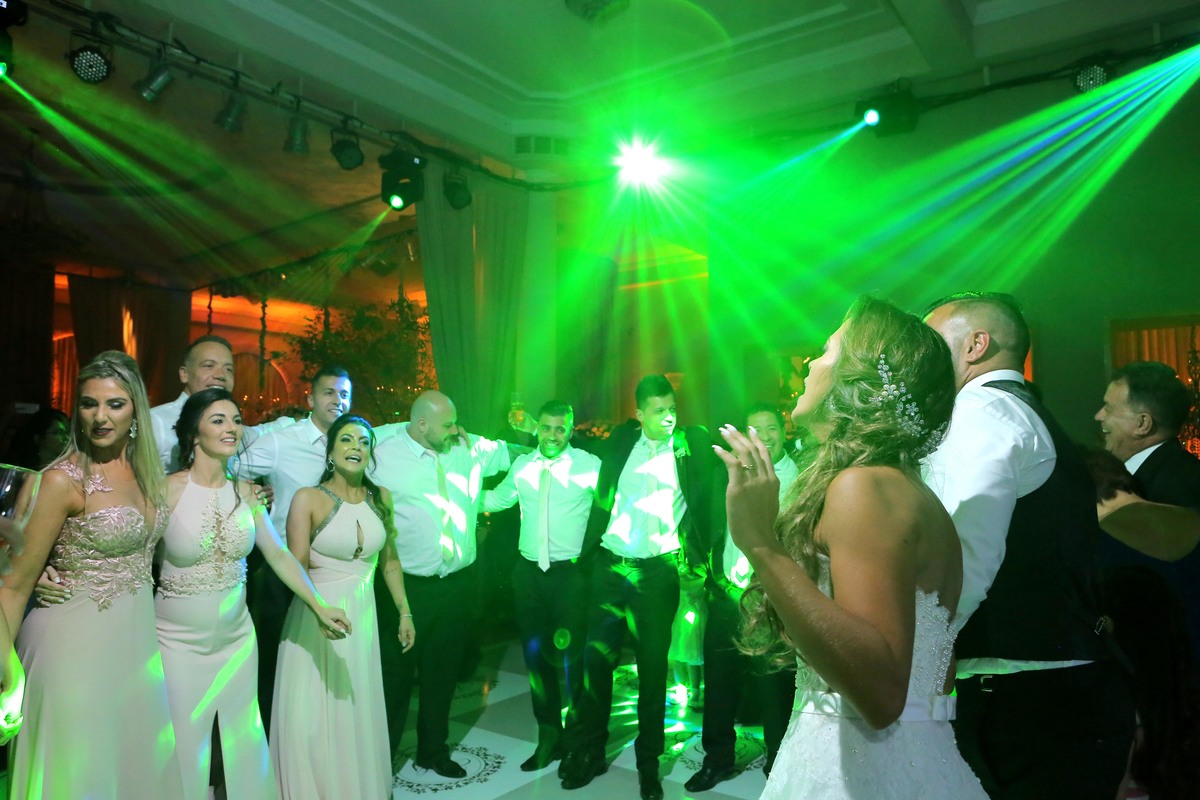 fotografo-casamento-porto-alegre-casamento-igreja-sao-jose-centro