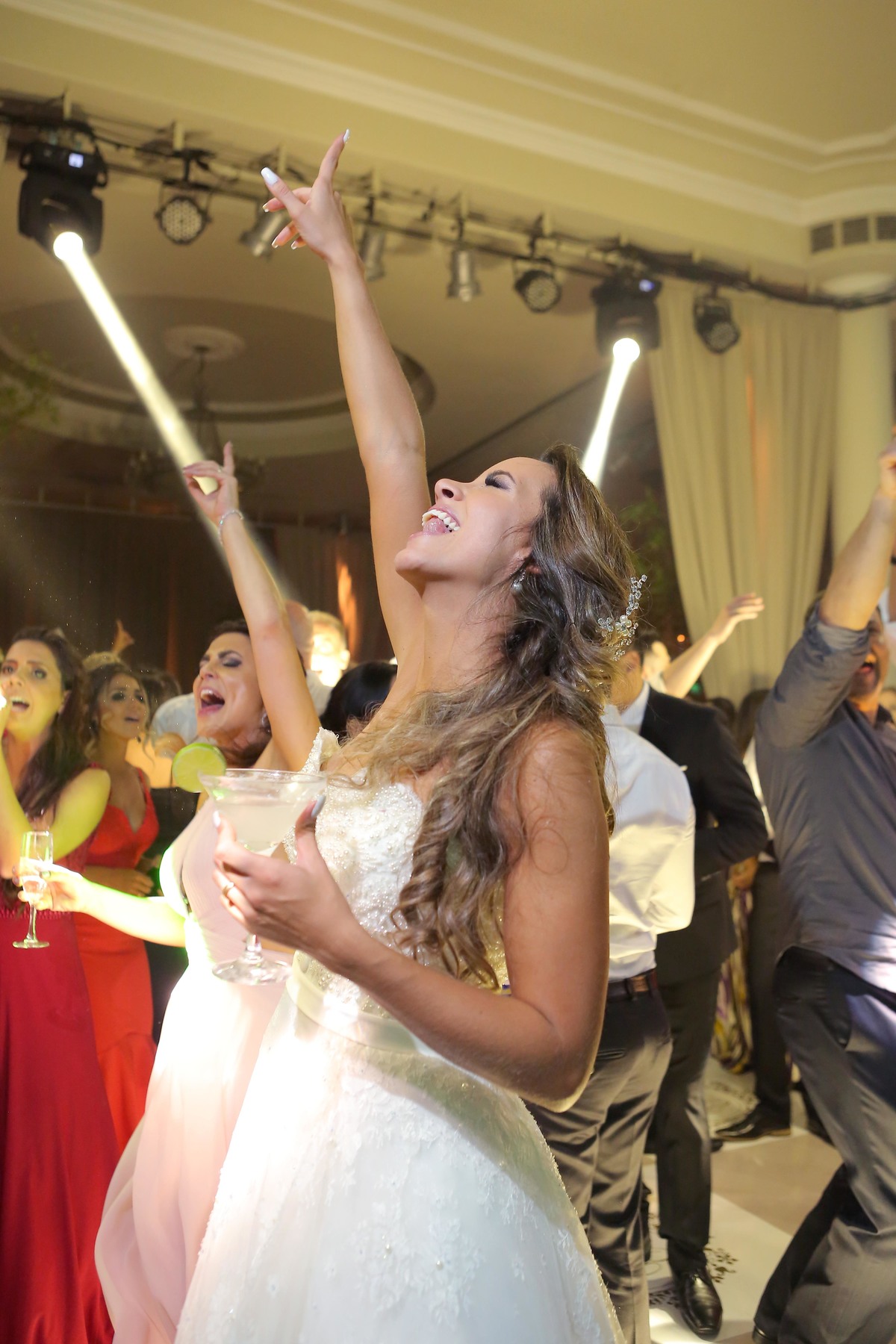 fotografo-casamento-porto-alegre-casamento-igreja-sao-jose-centro
