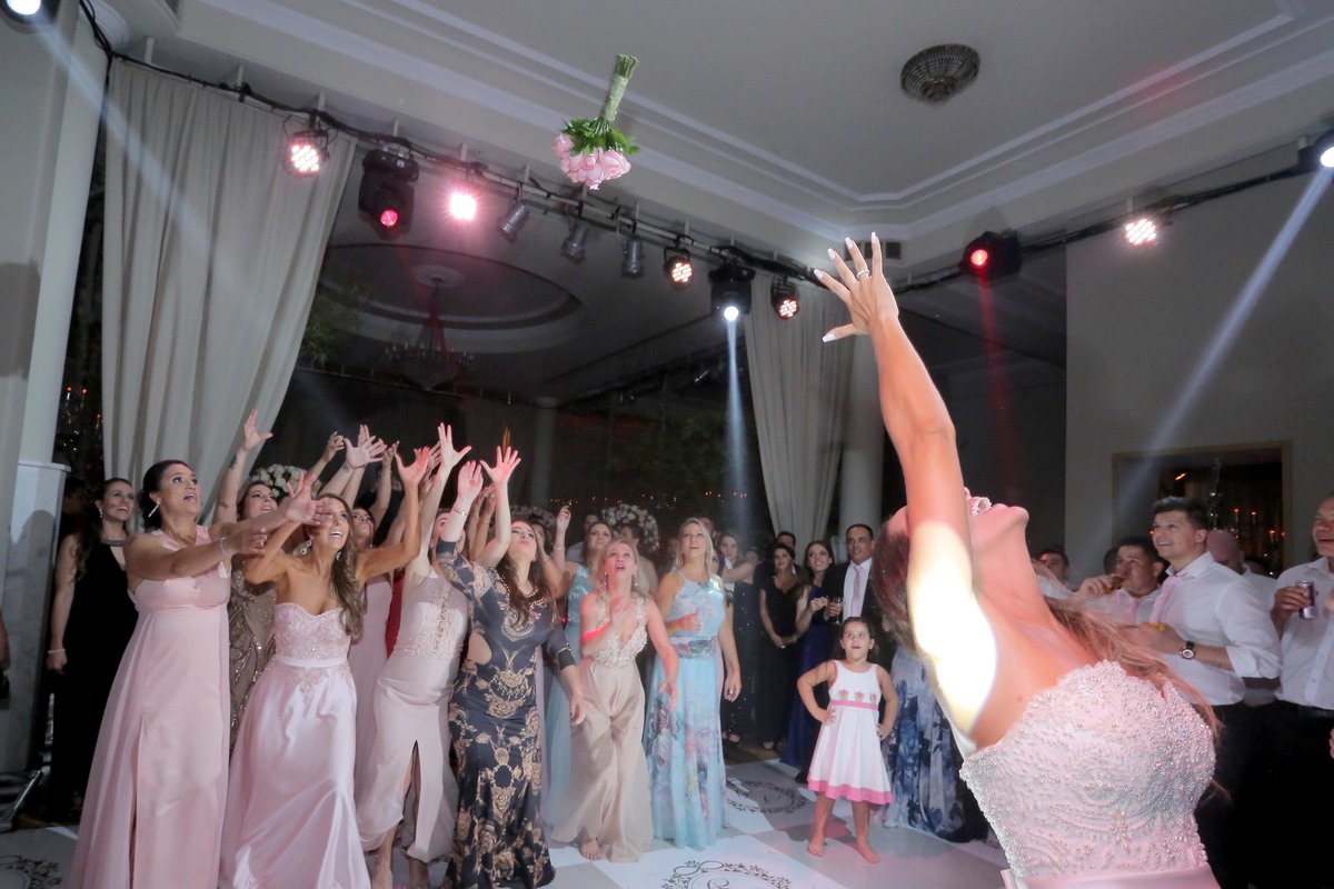 fotografo-casamento-porto-alegre-casamento-igreja-sao-jose-centro