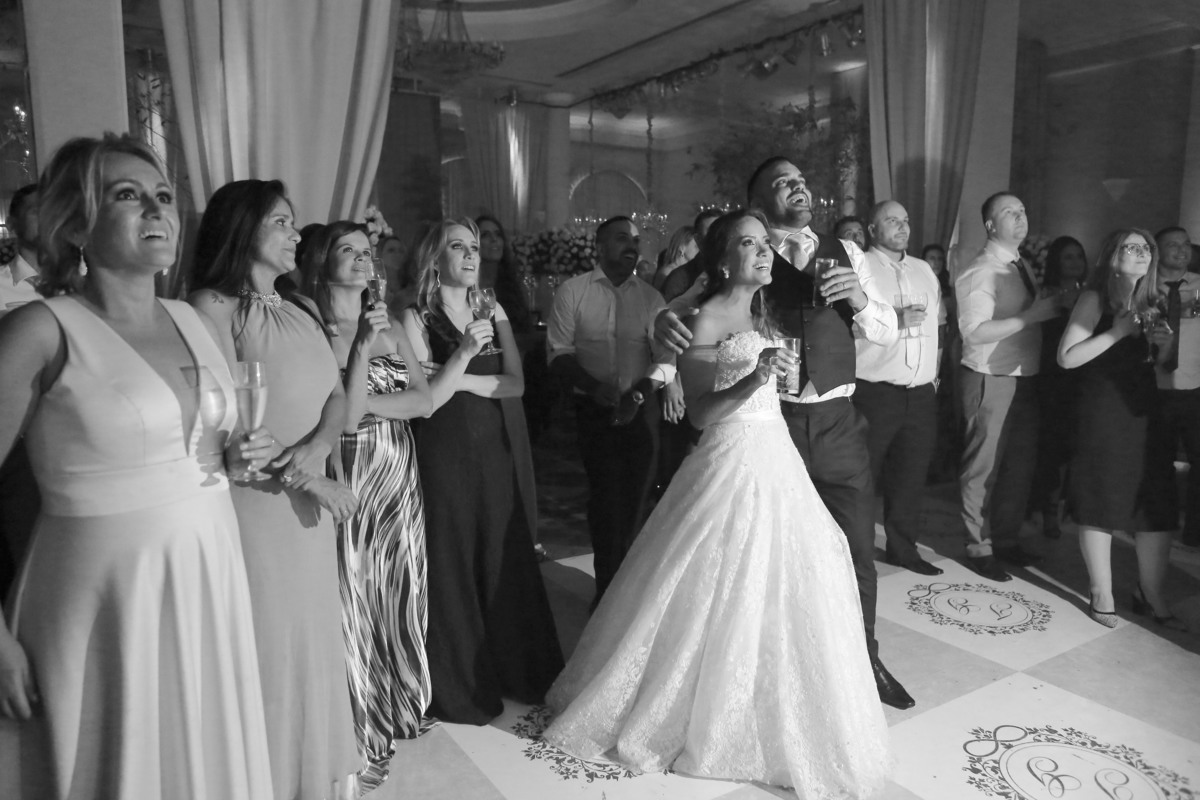 fotografo-casamento-porto-alegre-casamento-igreja-sao-jose-centro