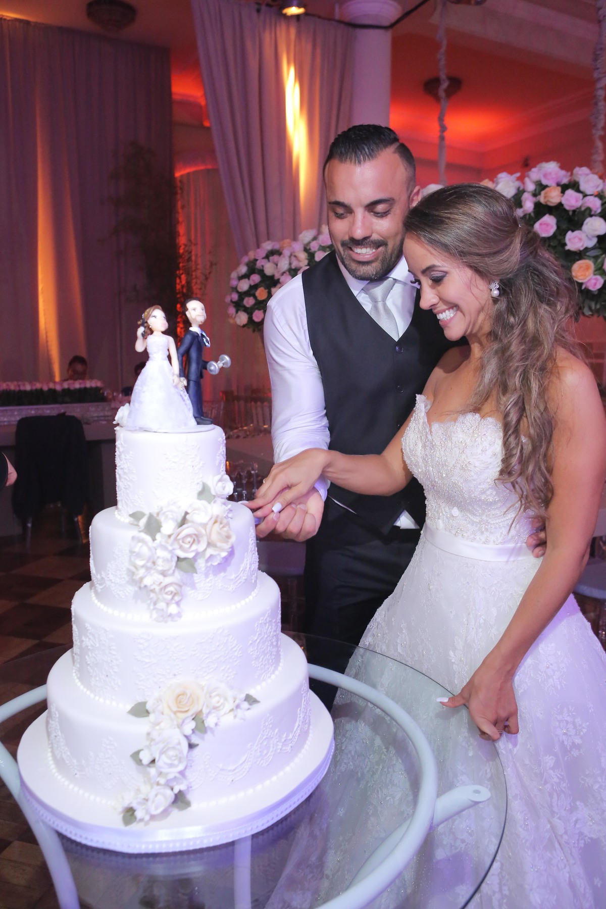 fotografo-casamento-porto-alegre-casamento-igreja-sao-jose-centro