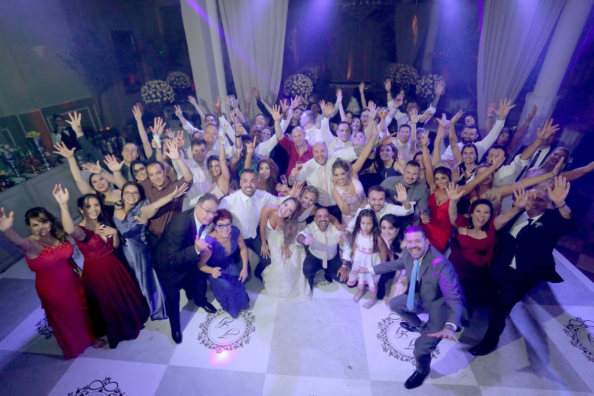 fotografo-casamento-porto-alegre-casamento-igreja-sao-jose-centro