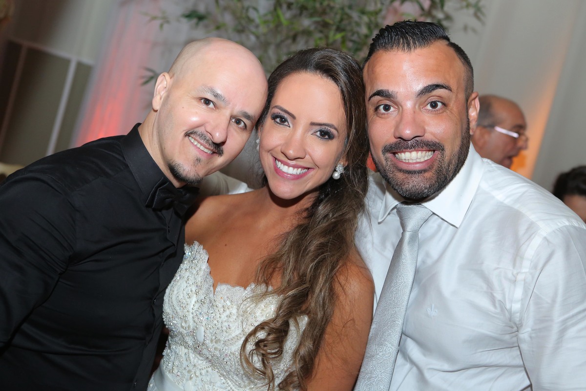 fotografo-casamento-porto-alegre-casamento-igreja-sao-jose-centro