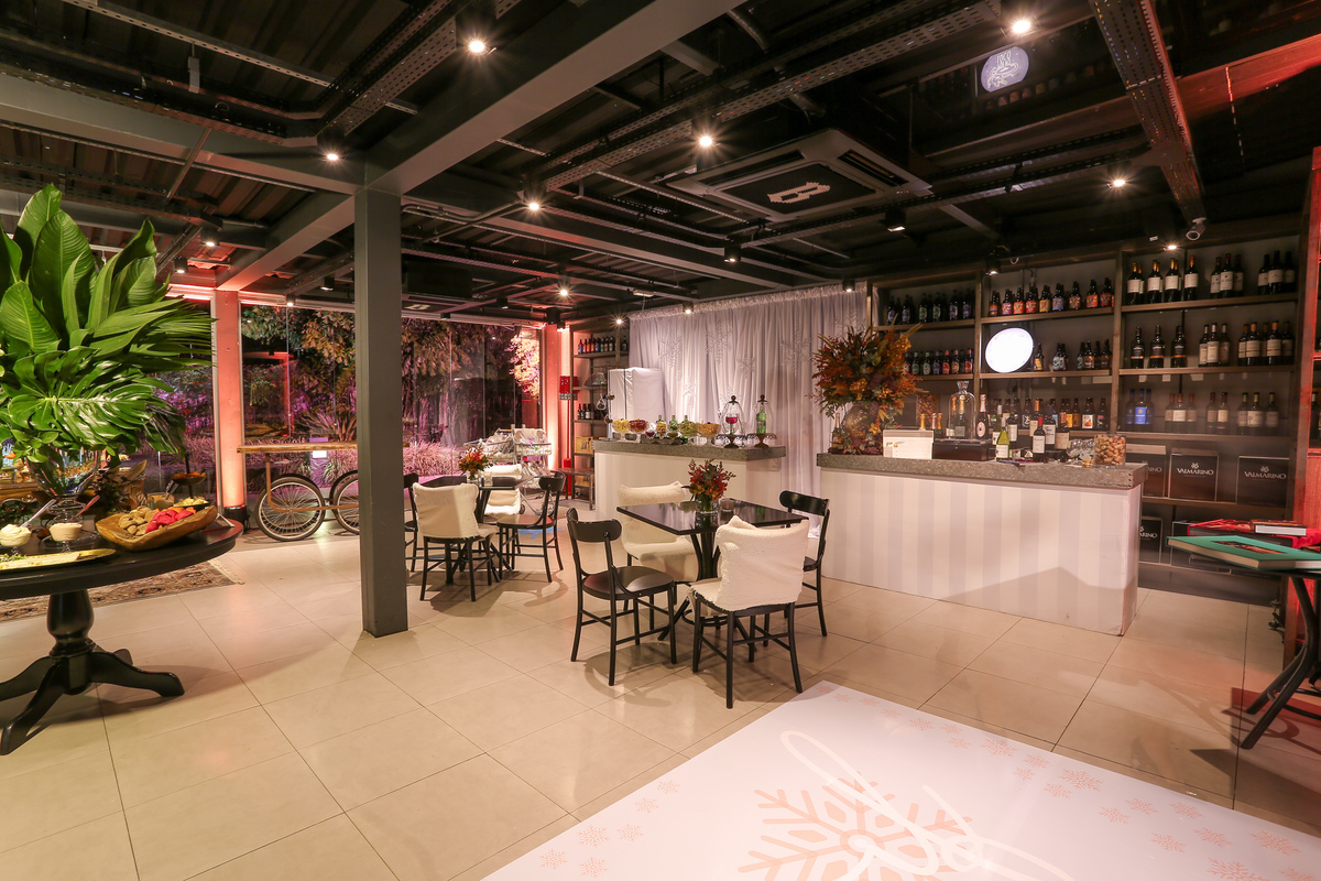 inauguraçao-inverno-em-festa-fotografia-eventos-fotografo-fabio-martins-fotografia-porto-alegre-ppkb-kitchen-e-bar-fotografo-de-eventos-casa-vetro-dudu-driks-fabio-martins-foto-equipe-fmfilms