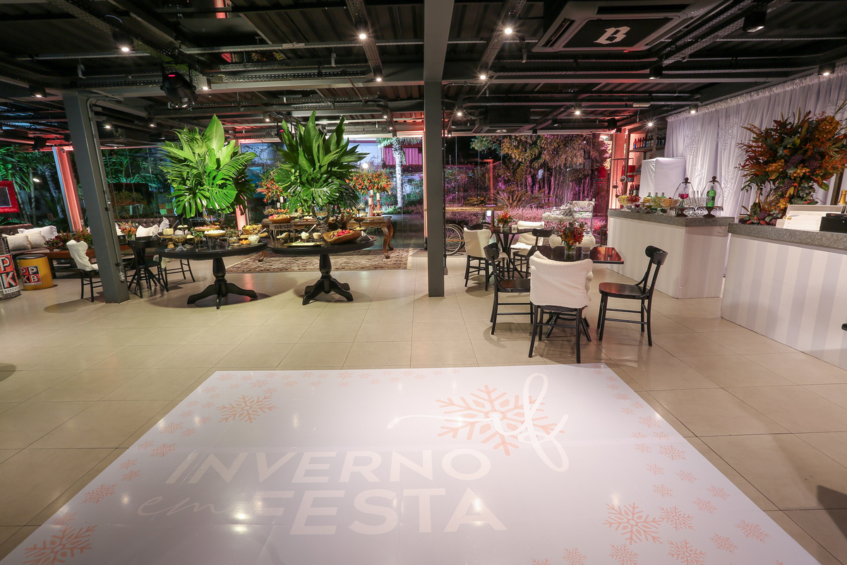 inauguraçao-inverno-em-festa-fotografia-eventos-fotografo-fabio-martins-fotografia-porto-alegre-ppkb-kitchen-e-bar-fotografo-de-eventos-casa-vetro-dudu-driks-fabio-martins-foto-equipe-fmfilms