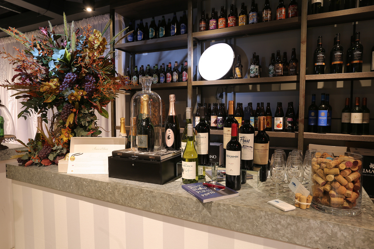 inauguraçao-inverno-em-festa-fotografia-eventos-fotografo-fabio-martins-fotografia-porto-alegre-ppkb-kitchen-e-bar-fotografo-de-eventos-casa-vetro-dudu-driks-fabio-martins-foto-equipe-fmfilms