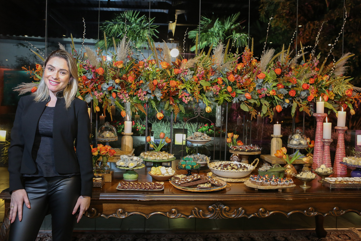 inauguraçao-inverno-em-festa-fotografia-eventos-fotografo-fabio-martins-fotografia-porto-alegre-ppkb-kitchen-e-bar-fotografo-de-eventos-casa-vetro-dudu-driks-fabio-martins-foto-equipe-fmfilms