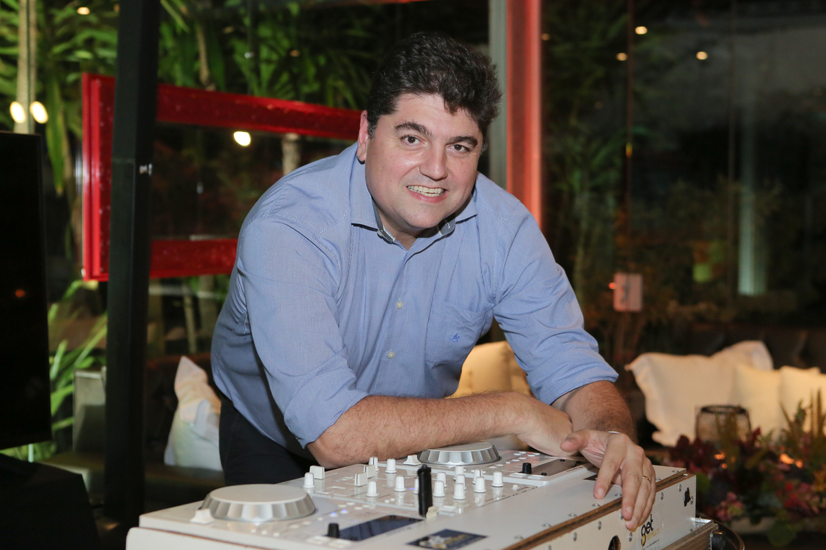 inauguraçao-inverno-em-festa-fotografia-eventos-fotografo-fabio-martins-fotografia-porto-alegre-ppkb-kitchen-e-bar-fotografo-de-eventos-casa-vetro-dudu-driks-fabio-martins-foto-equipe-fmfilms