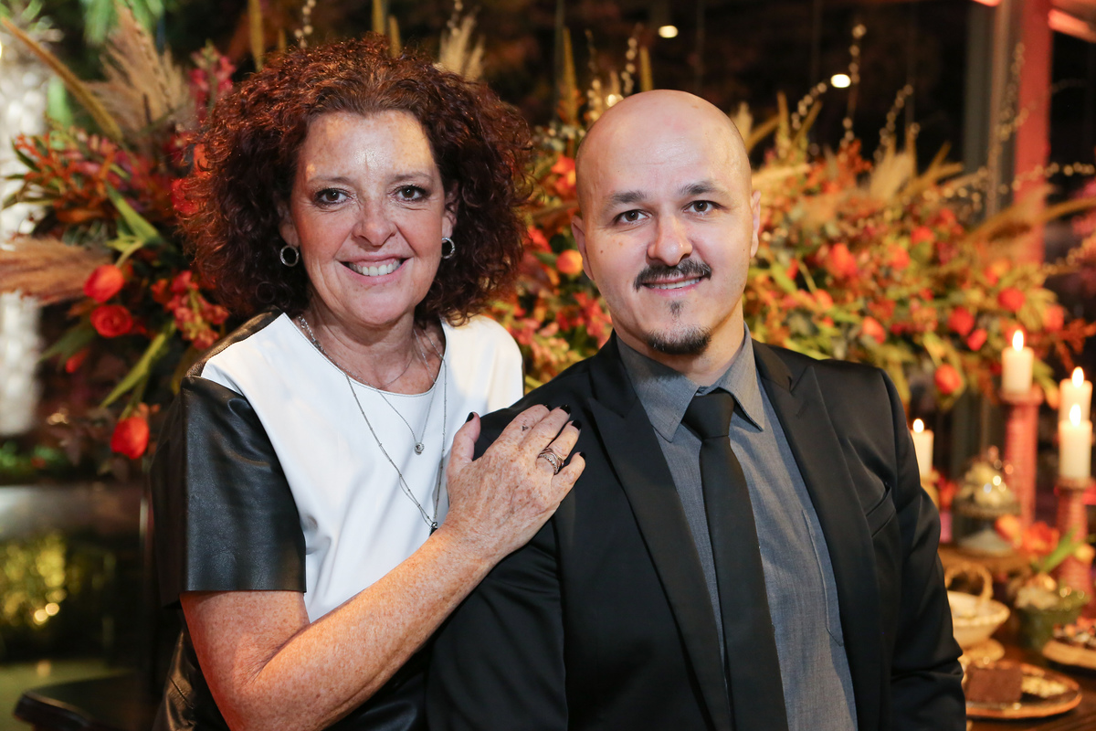 inauguraçao-inverno-em-festa-fotografia-eventos-fotografo-fabio-martins-fotografia-porto-alegre-ppkb-kitchen-e-bar-fotografo-de-eventos-casa-vetro-dudu-driks-fabio-martins-foto-equipe-fmfilms