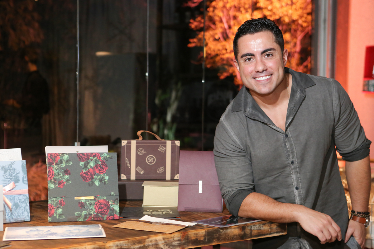 inauguraçao-inverno-em-festa-fotografia-eventos-fotografo-fabio-martins-fotografia-porto-alegre-ppkb-kitchen-e-bar-fotografo-de-eventos-casa-vetro-dudu-driks-fabio-martins-foto-equipe-fmfilms