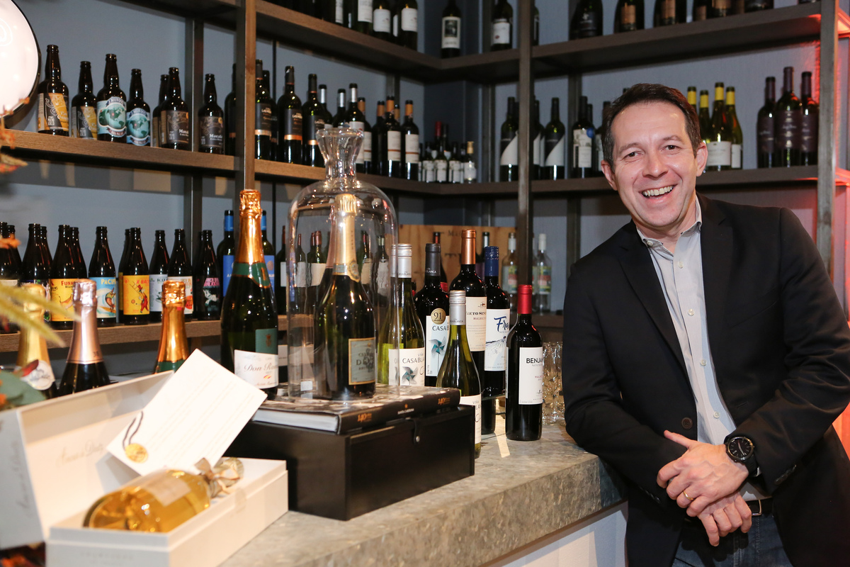 inauguraçao-inverno-em-festa-fotografia-eventos-fotografo-fabio-martins-fotografia-porto-alegre-ppkb-kitchen-e-bar-fotografo-de-eventos-casa-vetro-dudu-driks-fabio-martins-foto-equipe-fmfilms