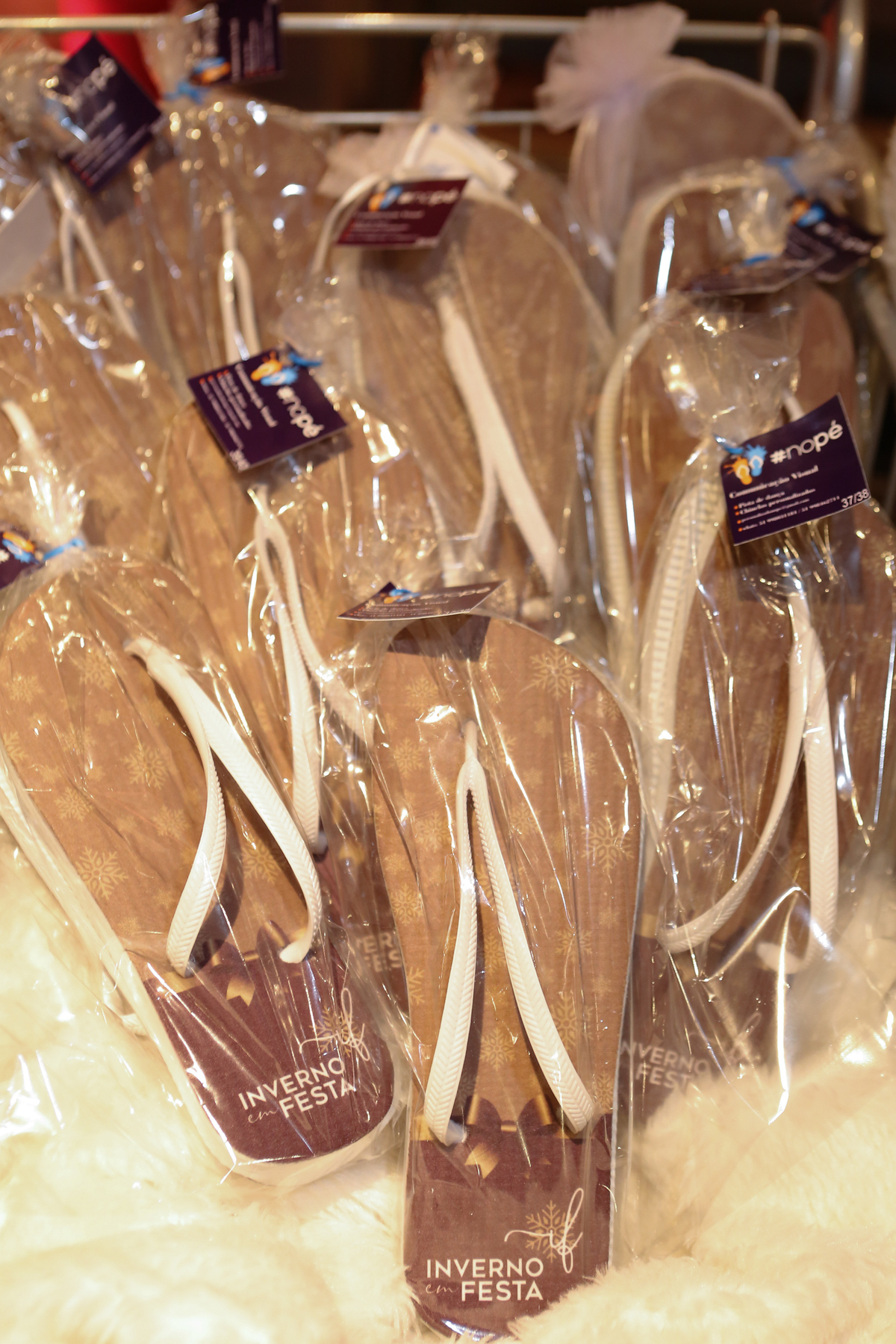 inauguraçao-inverno-em-festa-fotografia-eventos-fotografo-fabio-martins-fotografia-porto-alegre-ppkb-kitchen-e-bar-fotografo-de-eventos-casa-vetro-dudu-driks-fabio-martins-foto-equipe-fmfilms