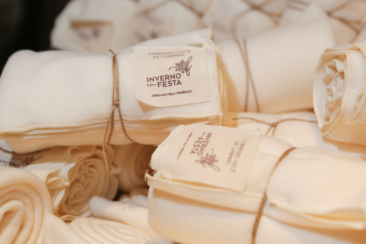 inauguraçao-inverno-em-festa-fotografia-eventos-fotografo-fabio-martins-fotografia-porto-alegre-ppkb-kitchen-e-bar-fotografo-de-eventos-casa-vetro-dudu-driks-fabio-martins-foto-equipe-fmfilms