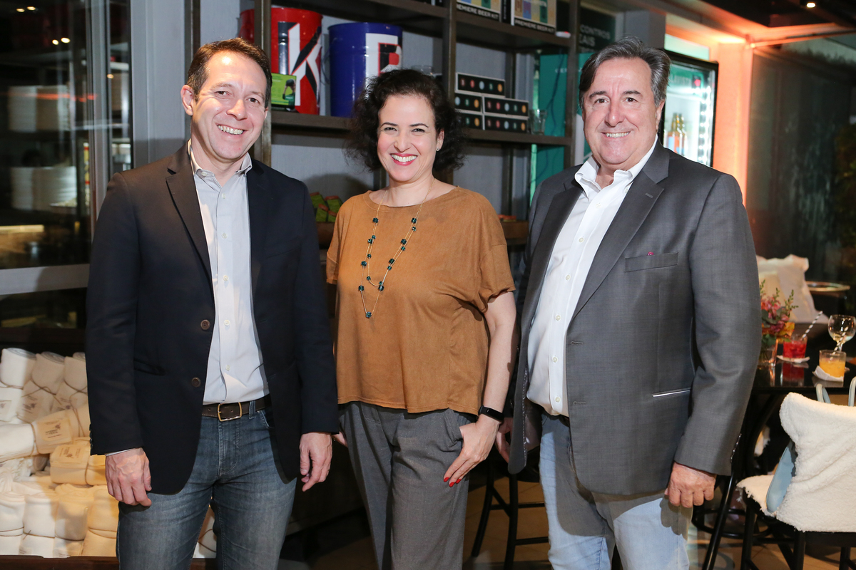 inauguraçao-inverno-em-festa-fotografia-eventos-fotografo-fabio-martins-fotografia-porto-alegre-ppkb-kitchen-e-bar-fotografo-de-eventos-casa-vetro-dudu-driks-fabio-martins-foto-equipe-fmfilms