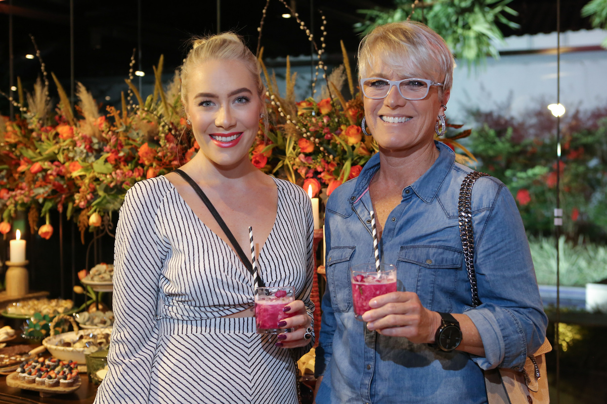 inauguraçao-inverno-em-festa-fotografia-eventos-fotografo-fabio-martins-fotografia-porto-alegre-ppkb-kitchen-e-bar-fotografo-de-eventos-casa-vetro-dudu-driks-fabio-martins-foto-equipe-fmfilms