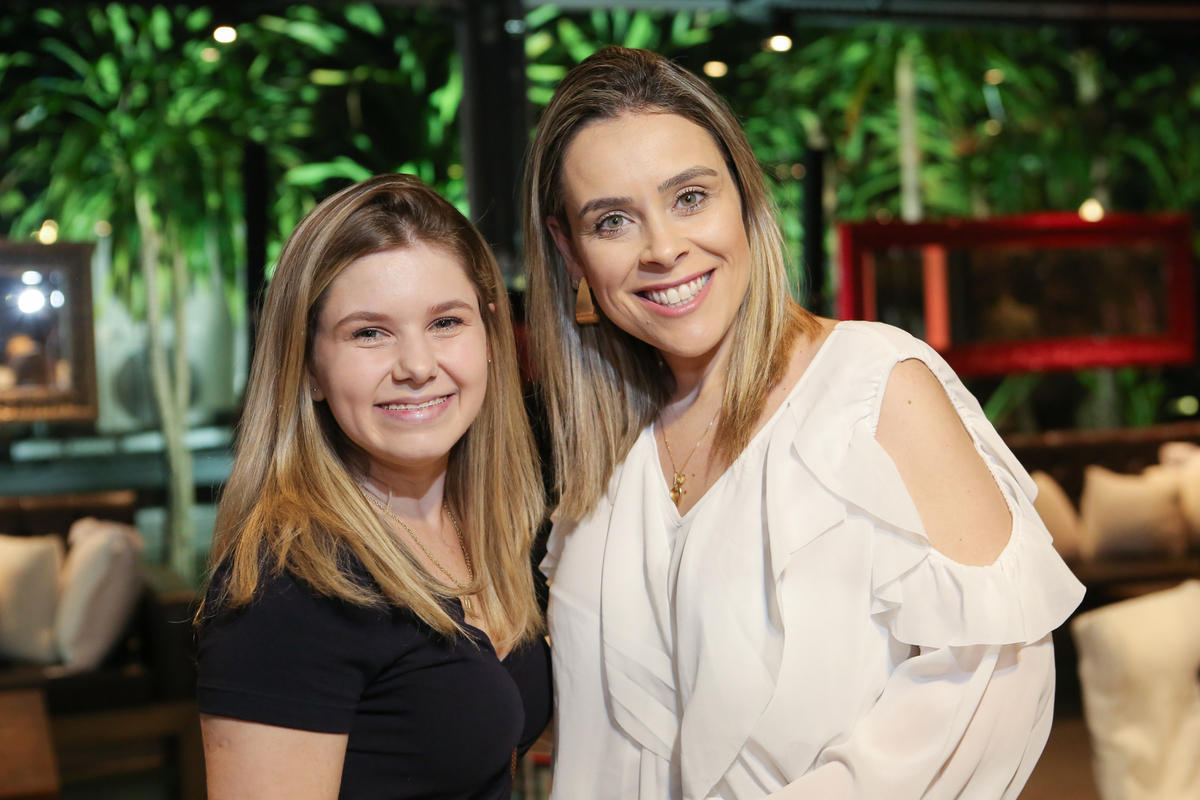 inauguraçao-inverno-em-festa-fotografia-eventos-fotografo-fabio-martins-fotografia-porto-alegre-ppkb-kitchen-e-bar-fotografo-de-eventos-casa-vetro-dudu-driks-fabio-martins-foto-equipe-fmfilms