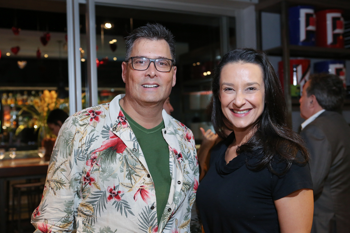 inauguraçao-inverno-em-festa-fotografia-eventos-fotografo-fabio-martins-fotografia-porto-alegre-ppkb-kitchen-e-bar-fotografo-de-eventos-casa-vetro-dudu-driks-fabio-martins-foto-equipe-fmfilms