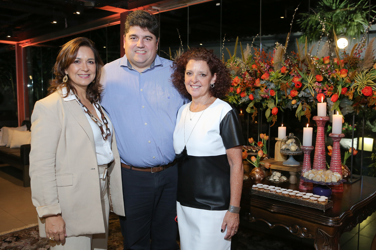 inauguraçao-inverno-em-festa-fotografia-eventos-fotografo-fabio-martins-fotografia-porto-alegre-ppkb-kitchen-e-bar-fotografo-de-eventos-casa-vetro-dudu-driks-fabio-martins-foto-equipe-fmfilms