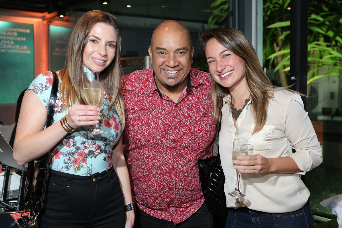 inauguraçao-inverno-em-festa-fotografia-eventos-fotografo-fabio-martins-fotografia-porto-alegre-ppkb-kitchen-e-bar-fotografo-de-eventos-casa-vetro-dudu-driks-fabio-martins-foto-equipe-fmfilms