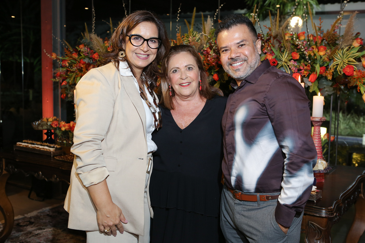 inauguraçao-inverno-em-festa-fotografia-eventos-fotografo-fabio-martins-fotografia-porto-alegre-ppkb-kitchen-e-bar-fotografo-de-eventos-casa-vetro-dudu-driks-fabio-martins-foto-equipe-fmfilms