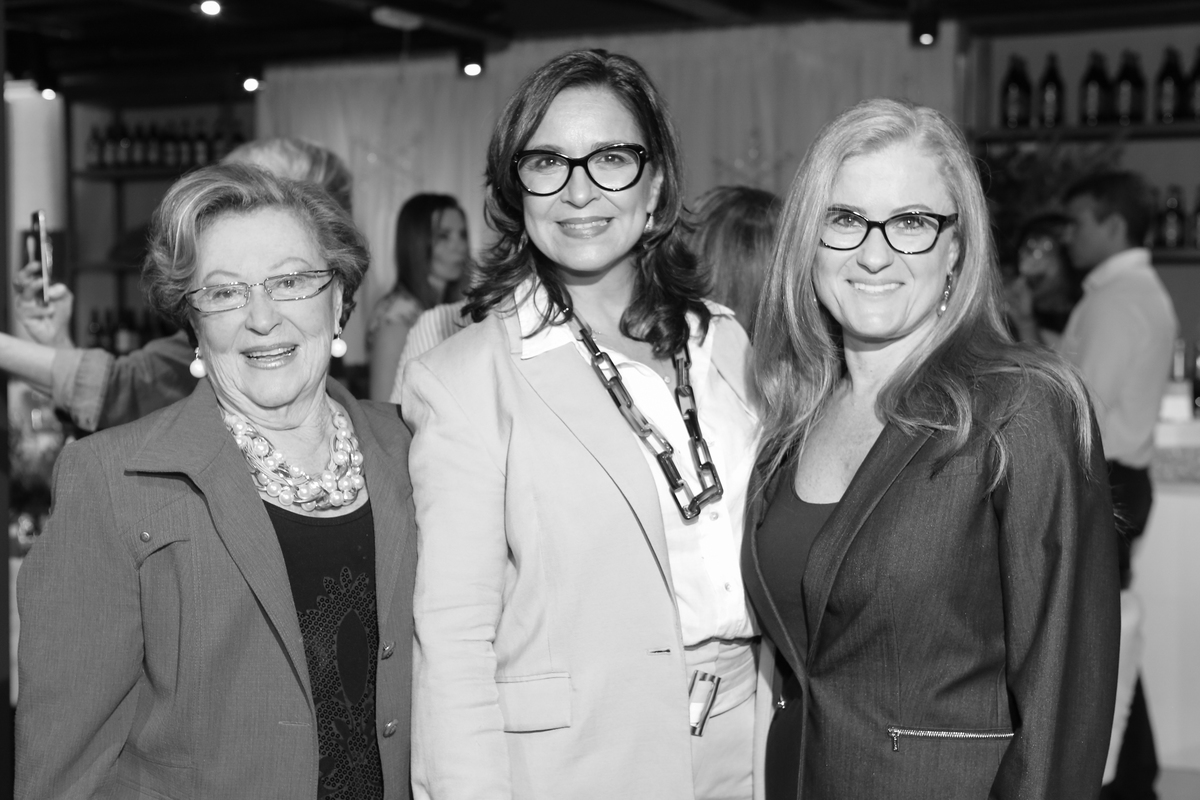 inauguraçao-inverno-em-festa-fotografia-eventos-fotografo-fabio-martins-fotografia-porto-alegre-ppkb-kitchen-e-bar-fotografo-de-eventos-casa-vetro-dudu-driks-fabio-martins-foto-equipe-fmfilms