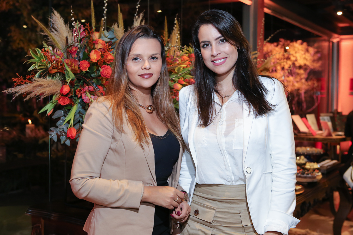 inauguraçao-inverno-em-festa-fotografia-eventos-fotografo-fabio-martins-fotografia-porto-alegre-ppkb-kitchen-e-bar-fotografo-de-eventos-casa-vetro-dudu-driks-fabio-martins-foto-equipe-fmfilms