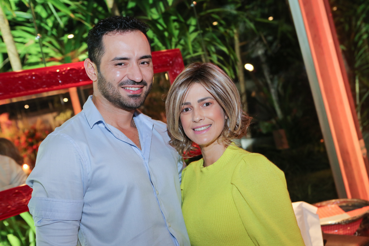 inauguraçao-inverno-em-festa-fotografia-eventos-fotografo-fabio-martins-fotografia-porto-alegre-ppkb-kitchen-e-bar-fotografo-de-eventos-casa-vetro-dudu-driks-fabio-martins-foto-equipe-fmfilms