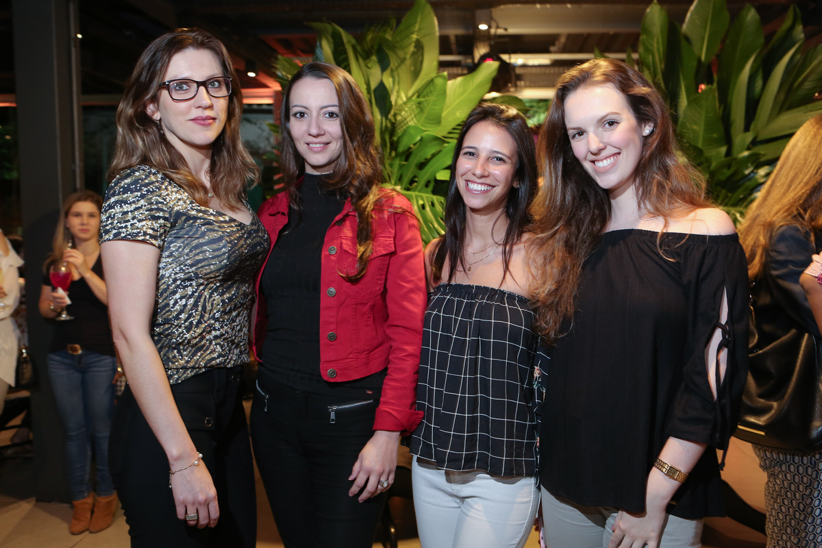 inauguraçao-inverno-em-festa-fotografia-eventos-fotografo-fabio-martins-fotografia-porto-alegre-ppkb-kitchen-e-bar-fotografo-de-eventos-casa-vetro-dudu-driks-fabio-martins-foto-equipe-fmfilms