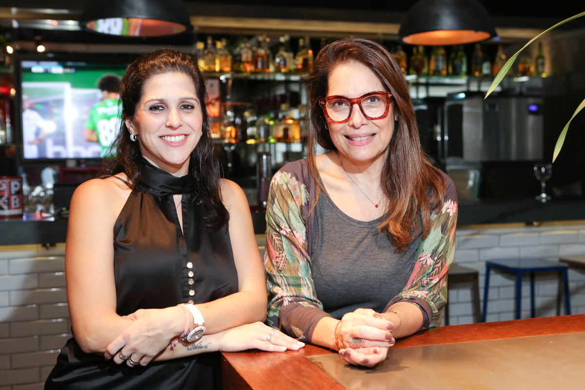 inauguraçao-inverno-em-festa-fotografia-eventos-fotografo-fabio-martins-fotografia-porto-alegre-ppkb-kitchen-e-bar-fotografo-de-eventos-casa-vetro-dudu-driks-fabio-martins-foto-equipe-fmfilms