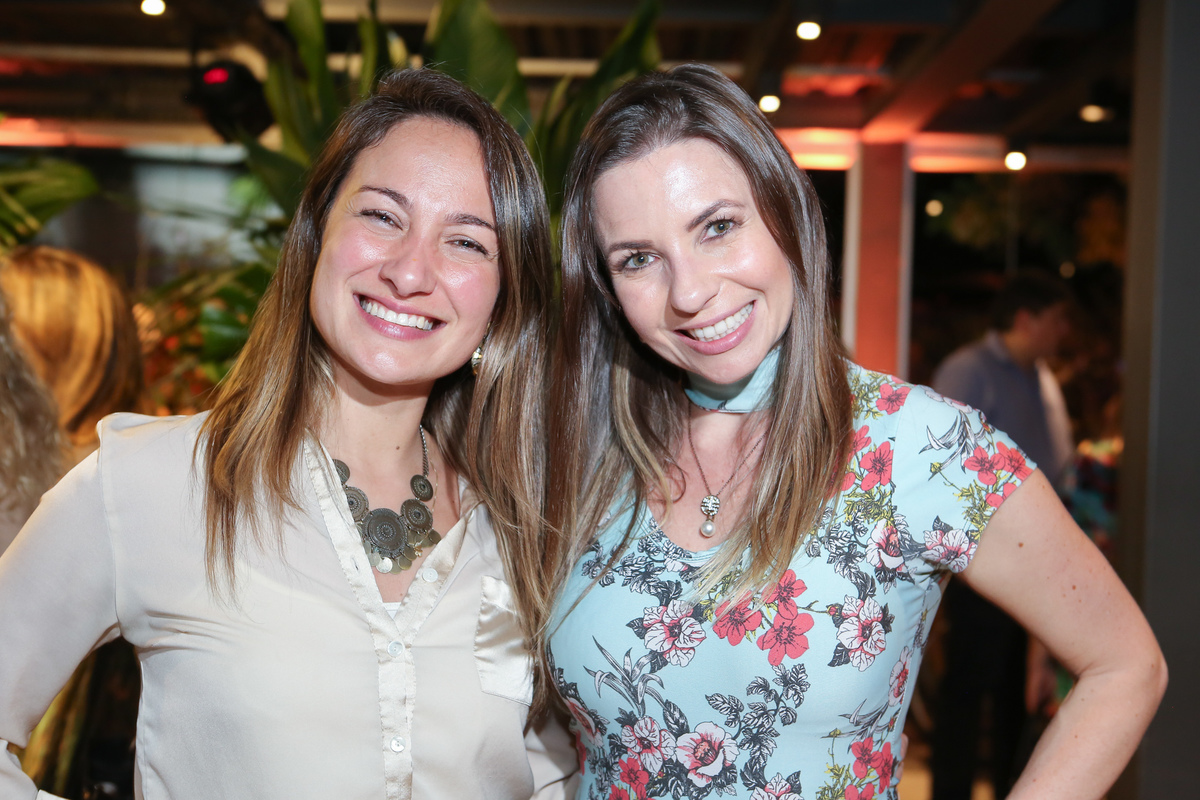 inauguraçao-inverno-em-festa-fotografia-eventos-fotografo-fabio-martins-fotografia-porto-alegre-ppkb-kitchen-e-bar-fotografo-de-eventos-casa-vetro-dudu-driks-fabio-martins-foto-equipe-fmfilms