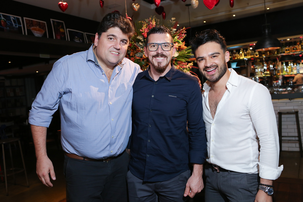 inauguraçao-inverno-em-festa-fotografia-eventos-fotografo-fabio-martins-fotografia-porto-alegre-ppkb-kitchen-e-bar-fotografo-de-eventos-casa-vetro-dudu-driks-fabio-martins-foto-equipe-fmfilms