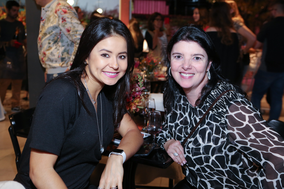 inauguraçao-inverno-em-festa-fotografia-eventos-fotografo-fabio-martins-fotografia-porto-alegre-ppkb-kitchen-e-bar-fotografo-de-eventos-casa-vetro-dudu-driks-fabio-martins-foto-equipe-fmfilms