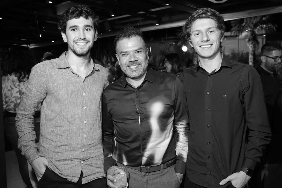 inauguraçao-inverno-em-festa-fotografia-eventos-fotografo-fabio-martins-fotografia-porto-alegre-ppkb-kitchen-e-bar-fotografo-de-eventos-casa-vetro-dudu-driks-fabio-martins-foto-equipe-fmfilms