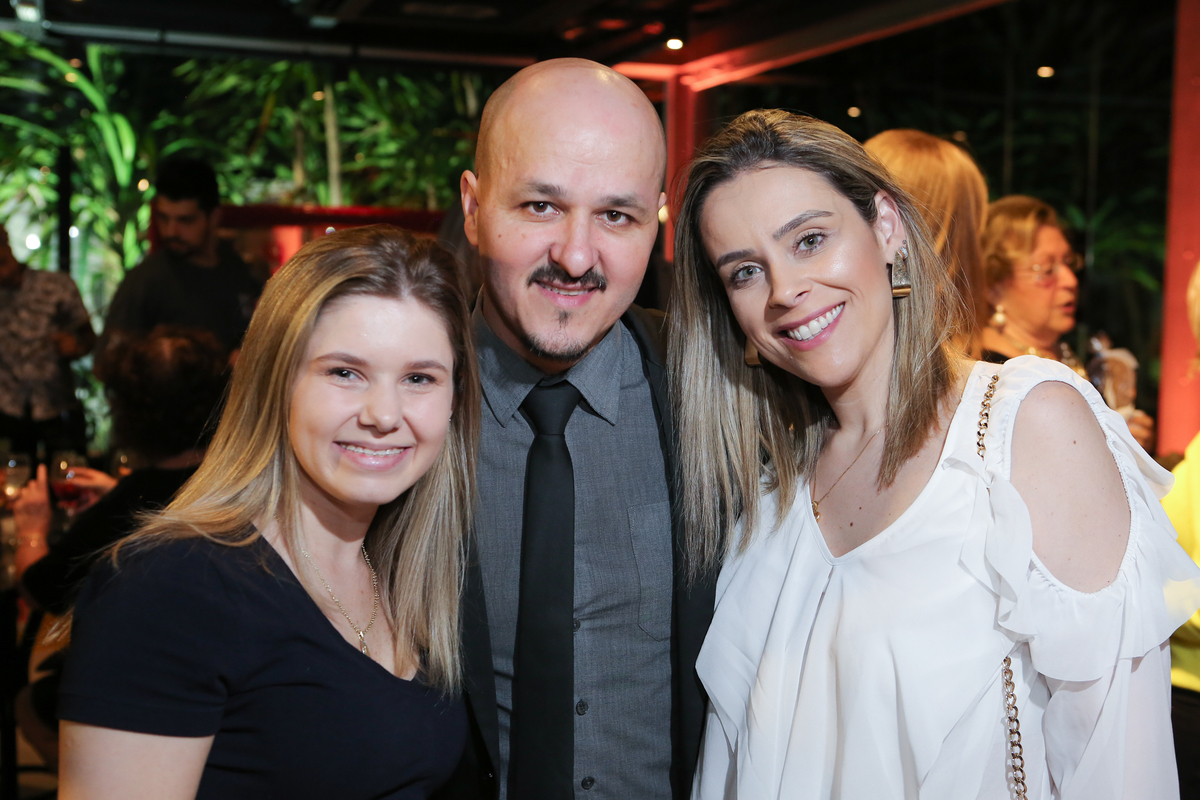inauguraçao-inverno-em-festa-fotografia-eventos-fotografo-fabio-martins-fotografia-porto-alegre-ppkb-kitchen-e-bar-fotografo-de-eventos-casa-vetro-dudu-driks-fabio-martins-foto-equipe-fmfilms