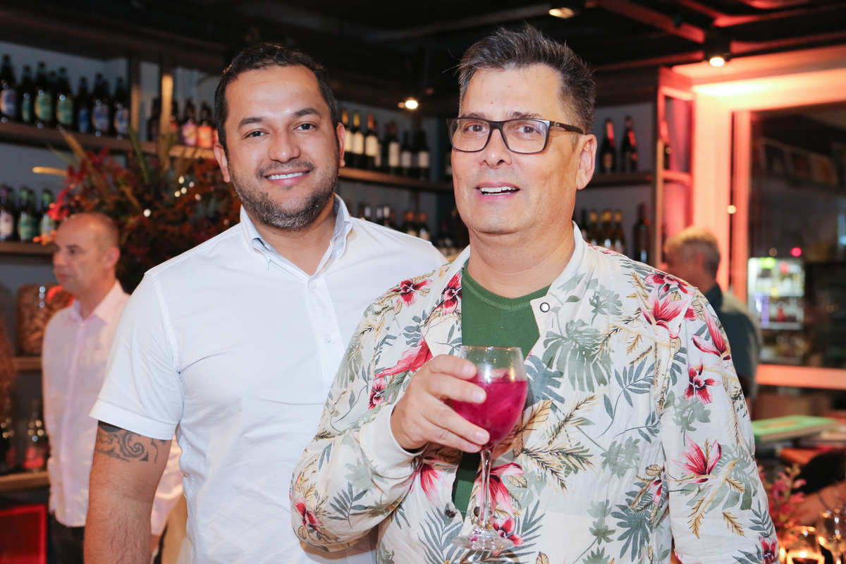 inauguraçao-inverno-em-festa-fotografia-eventos-fotografo-fabio-martins-fotografia-porto-alegre-ppkb-kitchen-e-bar-fotografo-de-eventos-casa-vetro-dudu-driks-fabio-martins-foto-equipe-fmfilms